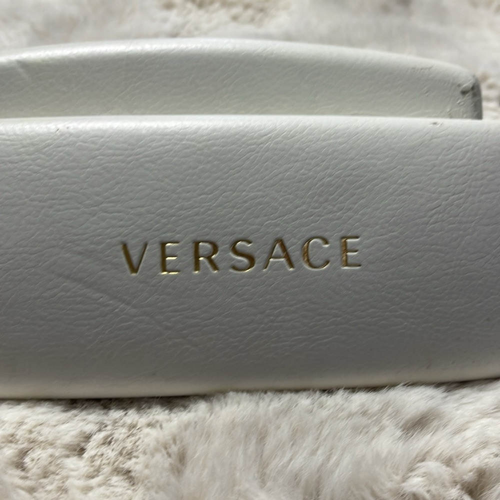 Versace Glasses Case - Picture 10 of 11